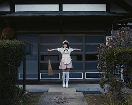 胡晴云