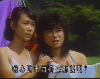 異世界風俗娘評鑒指南