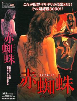 蘭陵王下載rmvb