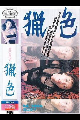 海底小縱隊第6季免費觀看完整版