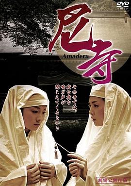 貓和老鼠動畫片免費觀看