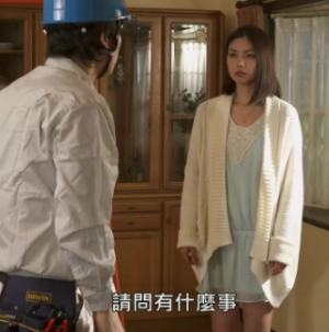 媽媽的朋友哪里可以看