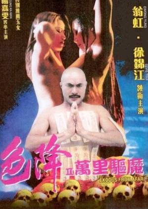 雙核時(shí)代