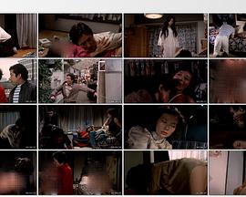 淪為玩具的女教師靜怡