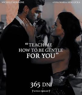 YW8811