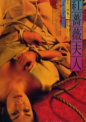乘風(fēng)破浪的姐姐2在線觀看